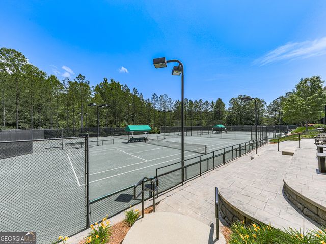 632 Laurel Crossing, Canton, GA 30114