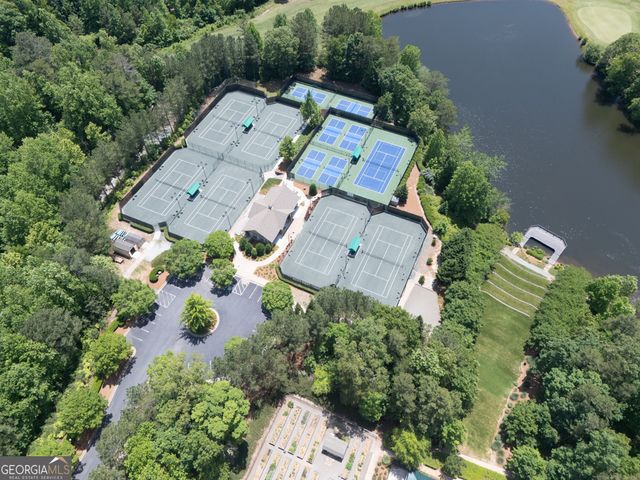 632 Laurel Crossing, Canton, GA 30114