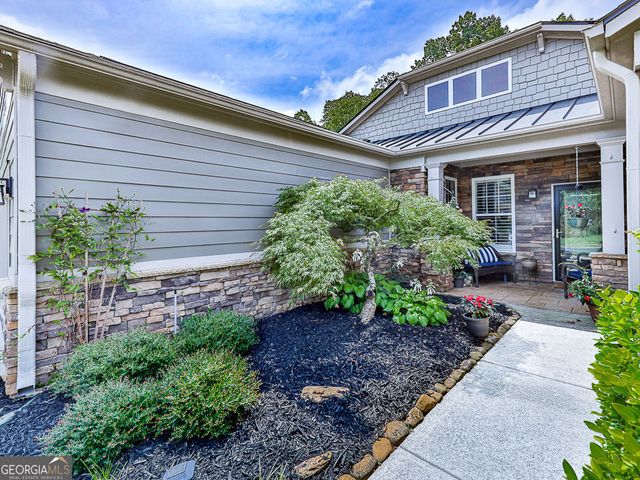 632 Laurel Crossing, Canton, GA 30114