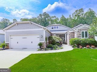 632 Laurel Crossing, Canton, GA 30114