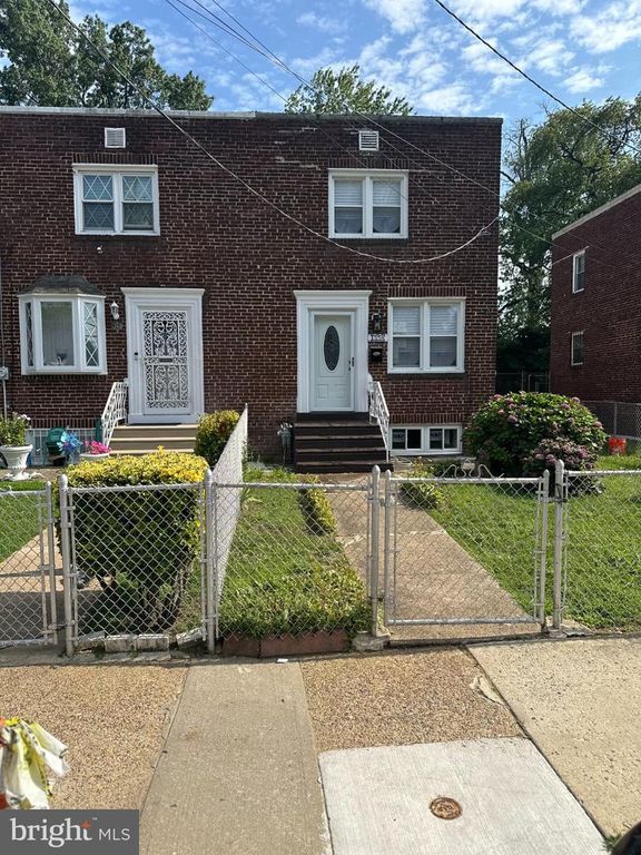 1358 SAYRS AVE, CAMDEN, NJ 08104 — photo 3