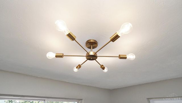 2992 W McMicken Avenue, Cincinnati, OH 45225