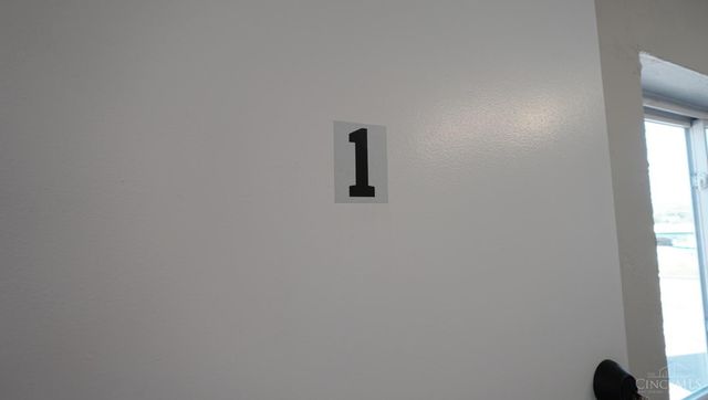 2992 W McMicken Avenue, Cincinnati, OH 45225