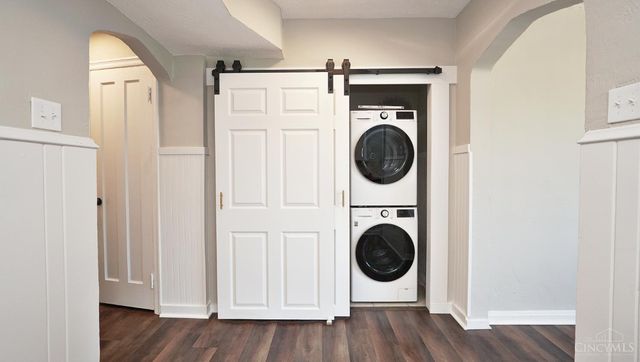 2992 W McMicken Avenue, Cincinnati, OH 45225