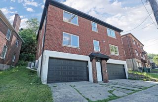 2992 W McMicken Avenue, Cincinnati, OH 45225