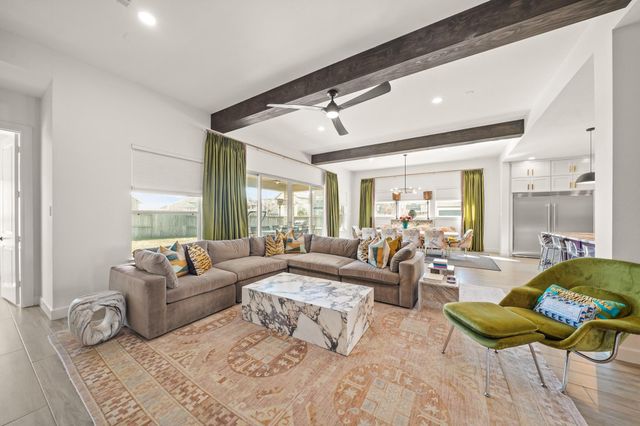 10602 Parkwood Court, Missouri City, TX 77459