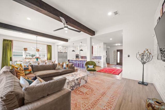 10602 Parkwood Court, Missouri City, TX 77459