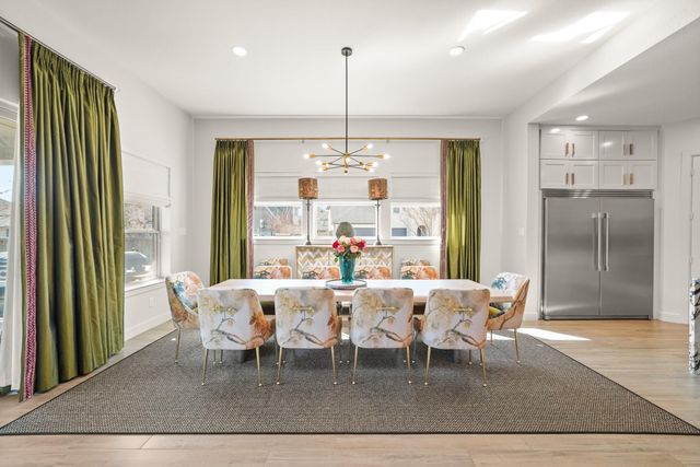 10602 Parkwood Court, Missouri City, TX 77459