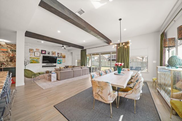 10602 Parkwood Court, Missouri City, TX 77459