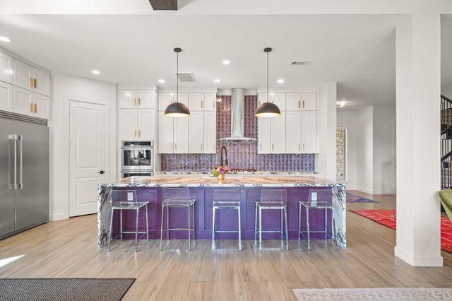 10602 Parkwood Court, Missouri City, TX 77459