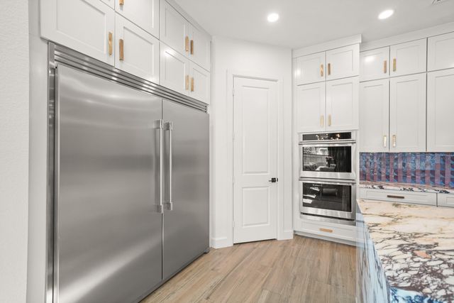 10602 Parkwood Court, Missouri City, TX 77459