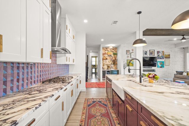 10602 Parkwood Court, Missouri City, TX 77459