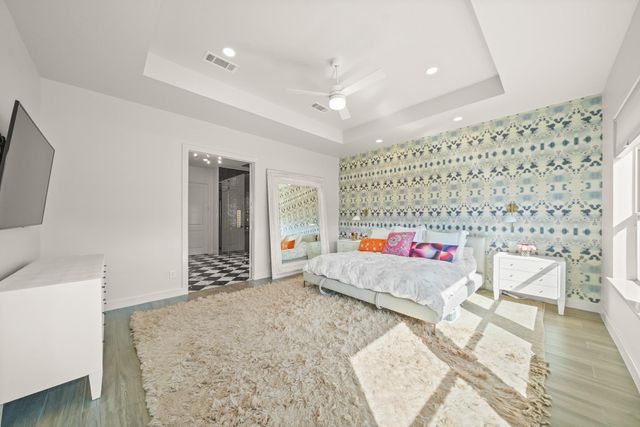 10602 Parkwood Court, Missouri City, TX 77459