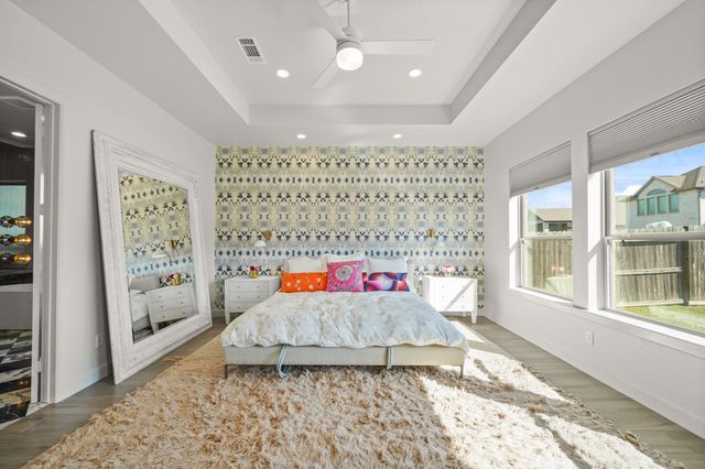 10602 Parkwood Court, Missouri City, TX 77459