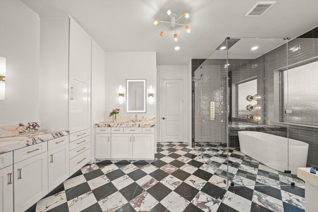 10602 Parkwood Court, Missouri City, TX 77459