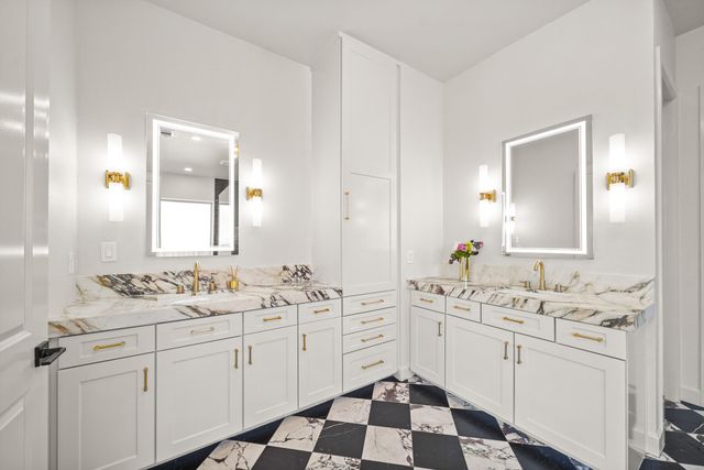 10602 Parkwood Court, Missouri City, TX 77459