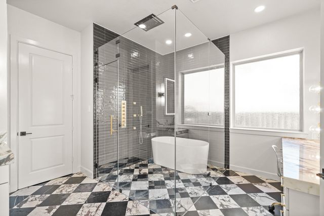 10602 Parkwood Court, Missouri City, TX 77459