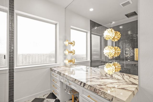 10602 Parkwood Court, Missouri City, TX 77459