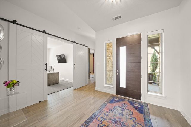 10602 Parkwood Court, Missouri City, TX 77459