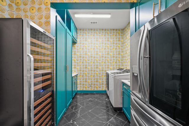 10602 Parkwood Court, Missouri City, TX 77459