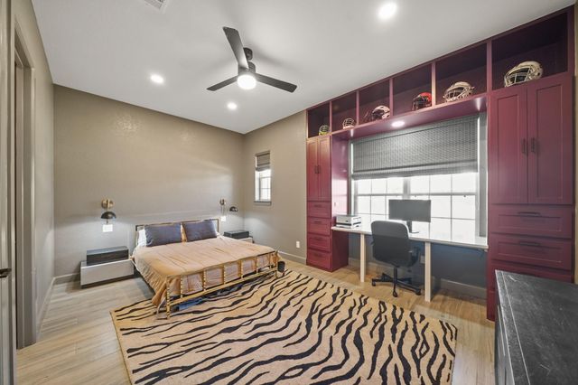 10602 Parkwood Court, Missouri City, TX 77459