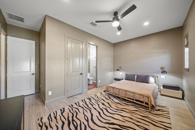 10602 Parkwood Court, Missouri City, TX 77459