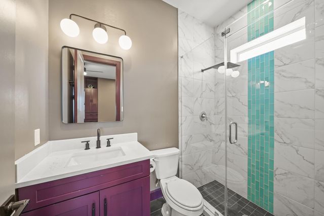 10602 Parkwood Court, Missouri City, TX 77459