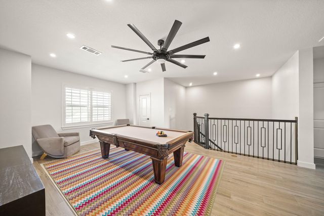 10602 Parkwood Court, Missouri City, TX 77459