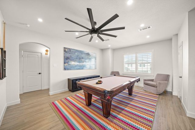 10602 Parkwood Court, Missouri City, TX 77459