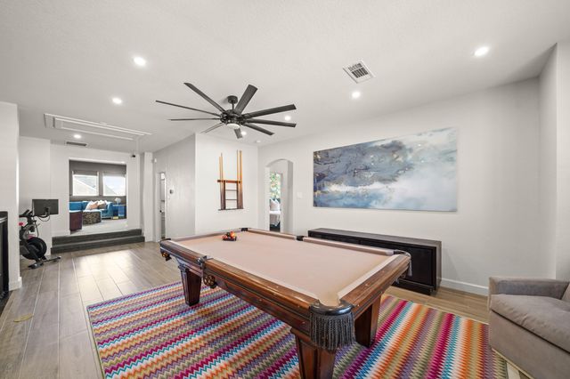 10602 Parkwood Court, Missouri City, TX 77459