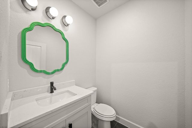 10602 Parkwood Court, Missouri City, TX 77459