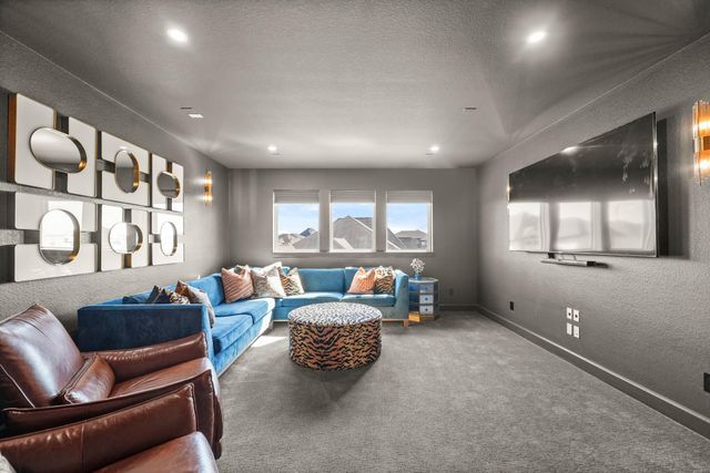 10602 Parkwood Court, Missouri City, TX 77459