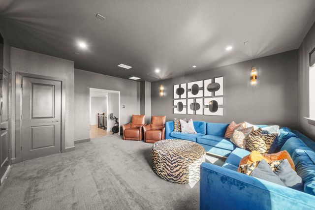 10602 Parkwood Court, Missouri City, TX 77459