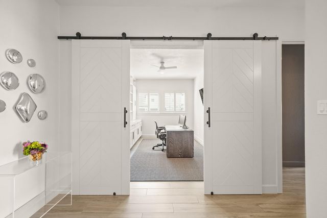 10602 Parkwood Court, Missouri City, TX 77459