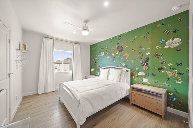 10602 Parkwood Court, Missouri City, TX 77459