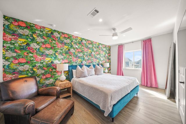 10602 Parkwood Court, Missouri City, TX 77459