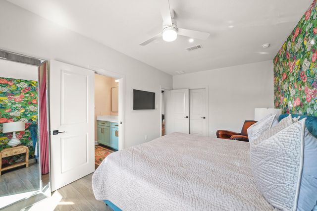 10602 Parkwood Court, Missouri City, TX 77459