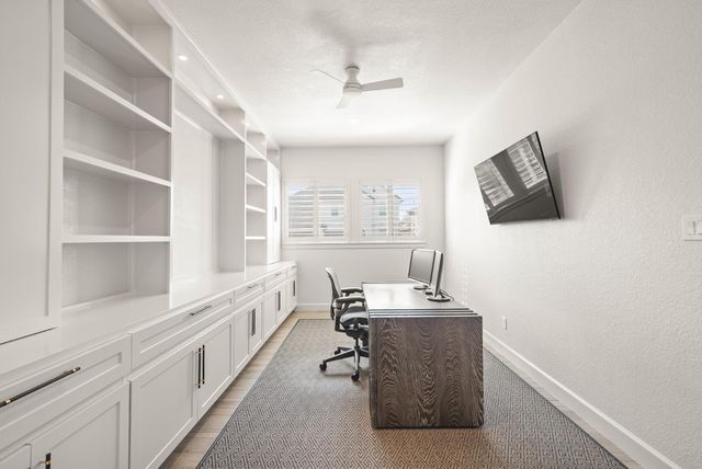 10602 Parkwood Court, Missouri City, TX 77459