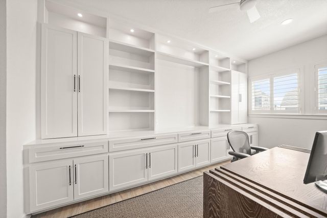 10602 Parkwood Court, Missouri City, TX 77459