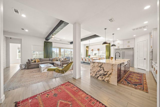 10602 Parkwood Court, Missouri City, TX 77459