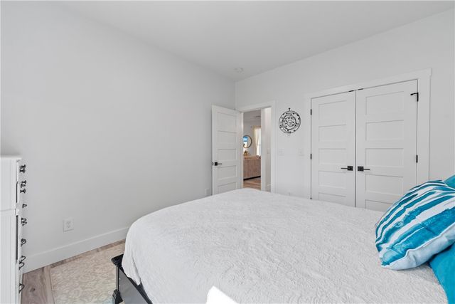 516 Winding Way, Hartwell, GA 30643