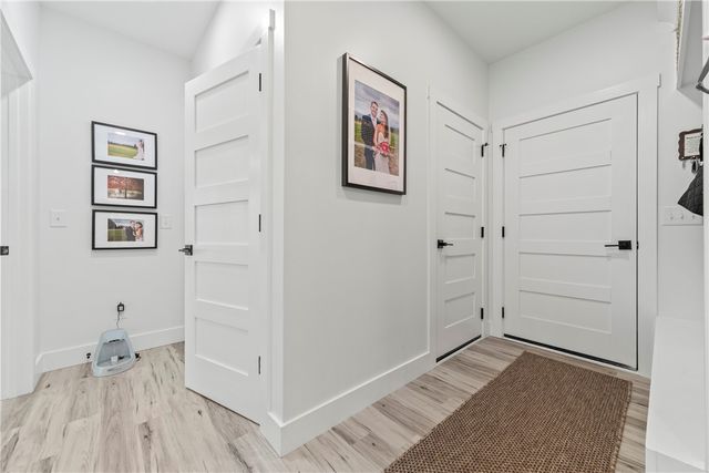 516 Winding Way, Hartwell, GA 30643