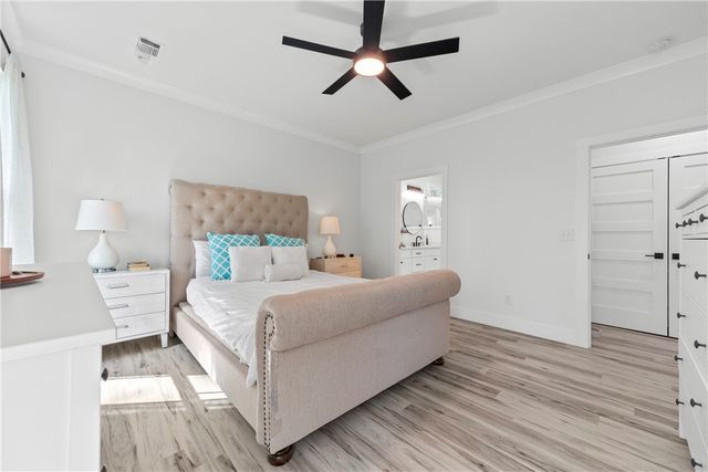 516 Winding Way, Hartwell, GA 30643