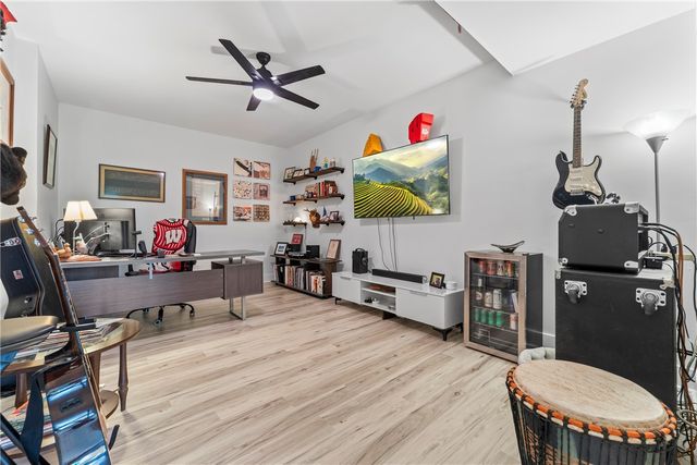 516 Winding Way, Hartwell, GA 30643