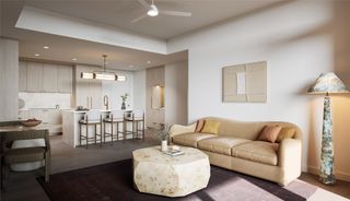 300 Pressler ST 315, Austin, TX 78703