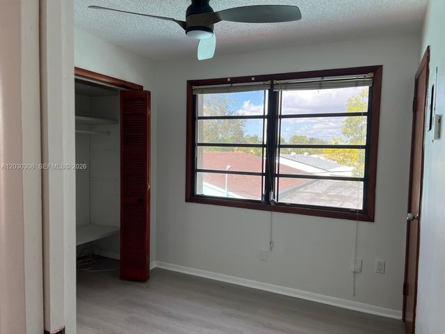 321 SW 71st Avenue 2, Miami, FL 33144