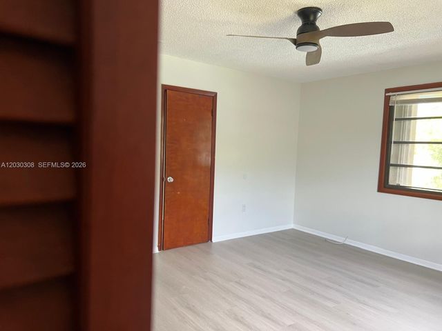 321 SW 71st Avenue 2, Miami, FL 33144