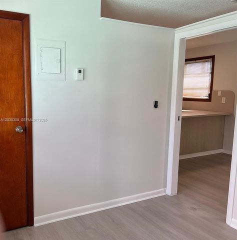 321 SW 71st Avenue 2, Miami, FL 33144