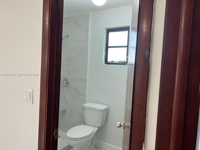 321 SW 71st Avenue 2, Miami, FL 33144