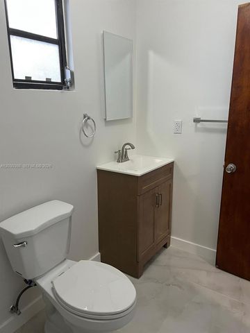 321 SW 71st Avenue 2, Miami, FL 33144